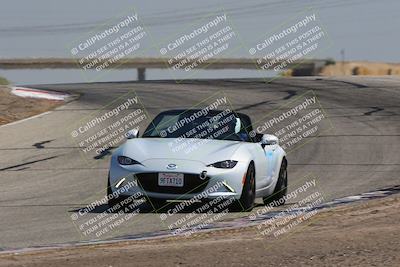 media/Jun-16-2023-Turn8 Trackdays (Fri) [[242d484df4]]/Intermediate 1/Session 2 (Outside Grapevine)/